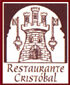 Restaurante Cristóbal